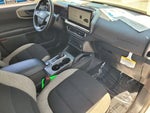 2025 Bronco Sport Thumbnail 11