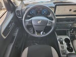 2025 Bronco Sport Thumbnail 14