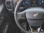2025 Bronco Sport Thumbnail 15
