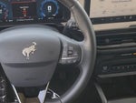 2025 Bronco Sport Thumbnail 16