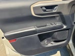 2025 Bronco Sport Thumbnail 18