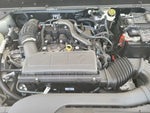 2025 Bronco Sport Thumbnail 27