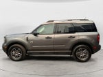 2025 Bronco Sport Thumbnail 8