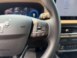2025 Bronco Sport Thumbnail 19