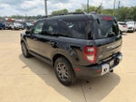 2025 Bronco Sport Thumbnail 5