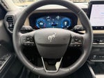 2025 Bronco Sport Thumbnail 18