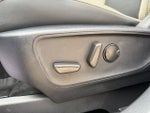 2025 Bronco Sport Thumbnail 22