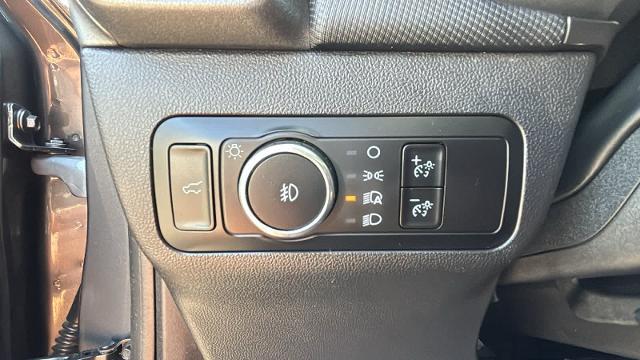 2025 Ford Bronco - $32,875