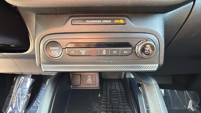 2025 Ford Bronco - $32,875
