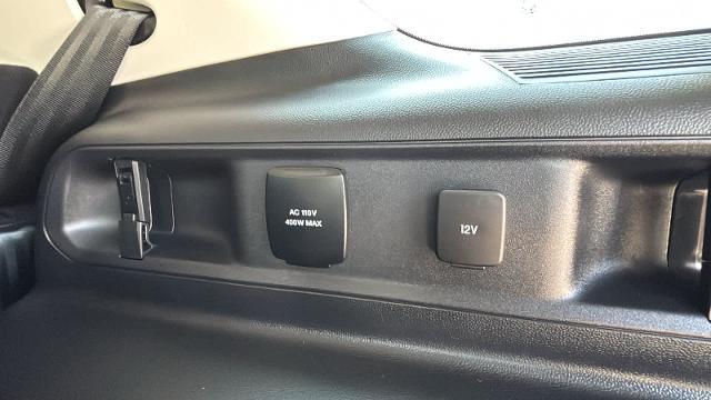 2025 Ford Bronco - $32,875