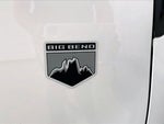 2025 Bronco Sport Thumbnail 9