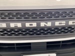 2025 Bronco Sport Thumbnail 27