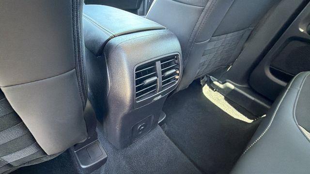 2025 Ford Bronco - $31,910