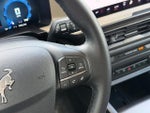 2025 Bronco Sport Thumbnail 17