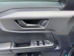 2025 Bronco Sport Thumbnail 16