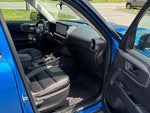 2025 Bronco Sport Thumbnail 18