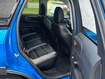 2025 Bronco Sport Thumbnail 19