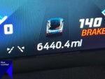 2025 Bronco Sport Thumbnail 21