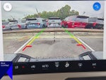 2025 Bronco Sport Thumbnail 24