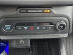 2025 Bronco Sport Thumbnail 25