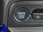 2025 Bronco Sport Thumbnail 27