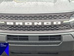 2025 Bronco Sport Thumbnail 36