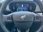 2026 Bronco Sport Thumbnail 35