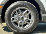 2026 Bronco Sport Thumbnail 45