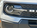 2026 Bronco Sport Thumbnail 46