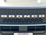 2026 Bronco Sport Thumbnail 47