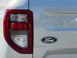 2026 Bronco Sport Thumbnail 48