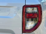 2026 Bronco Sport Thumbnail 50
