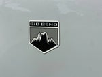2026 Bronco Sport Thumbnail 51