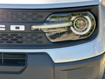 2026 Bronco Sport Thumbnail 52