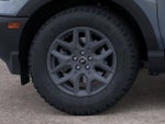 2026 Bronco Sport Thumbnail 19