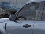 2026 Bronco Sport Thumbnail 20