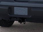 2026 Bronco Sport Thumbnail 23