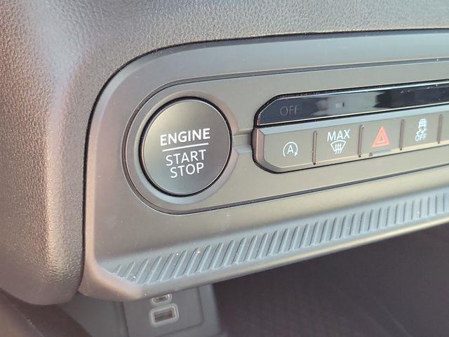 2026 Ford Bronco - $34,888