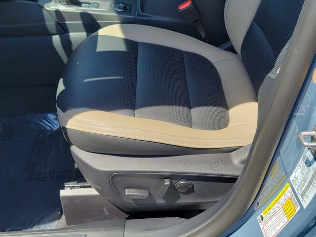 2026 Ford Bronco - $34,888