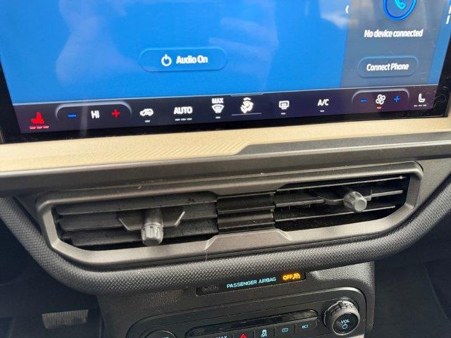2026 Ford Bronco - $33,988