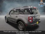 2026 Bronco Sport Thumbnail 5
