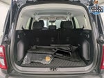 2026 Bronco Sport Thumbnail 24