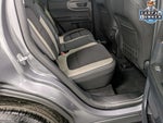 2026 Bronco Sport Thumbnail 26