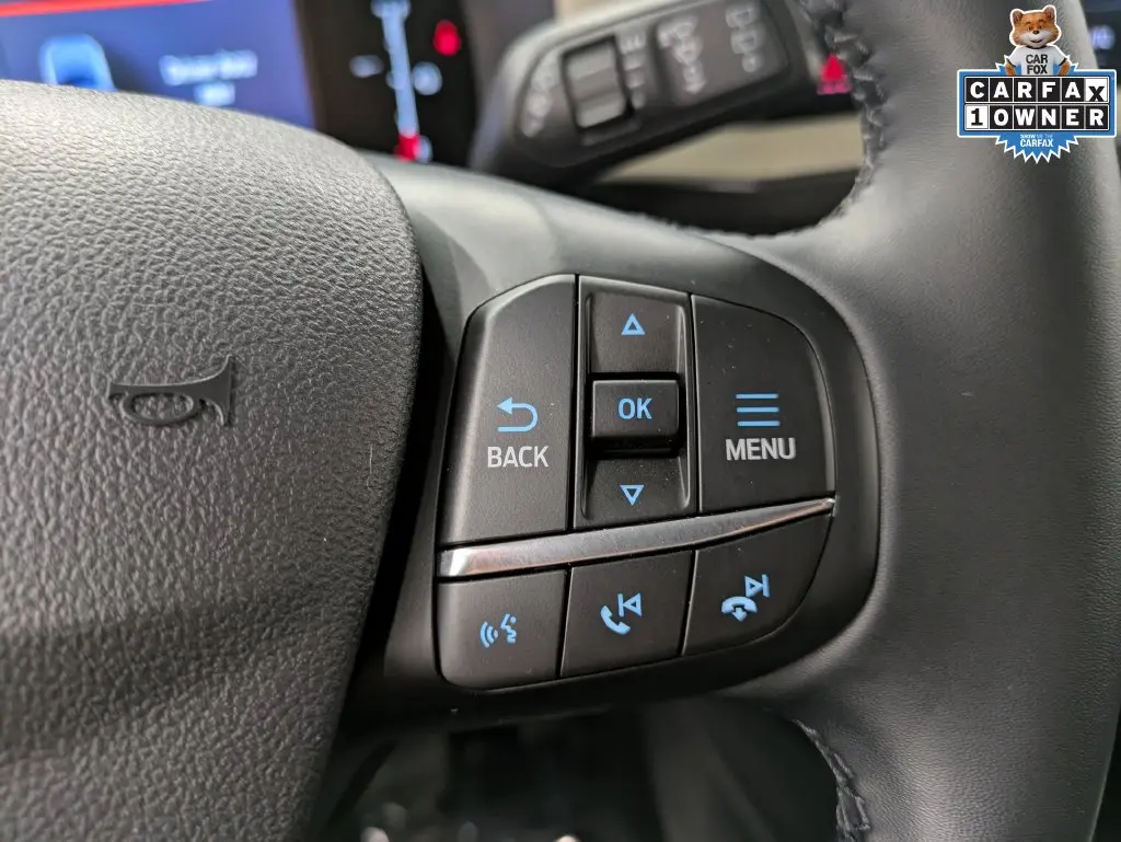 2026 Ford Bronco - $31,795