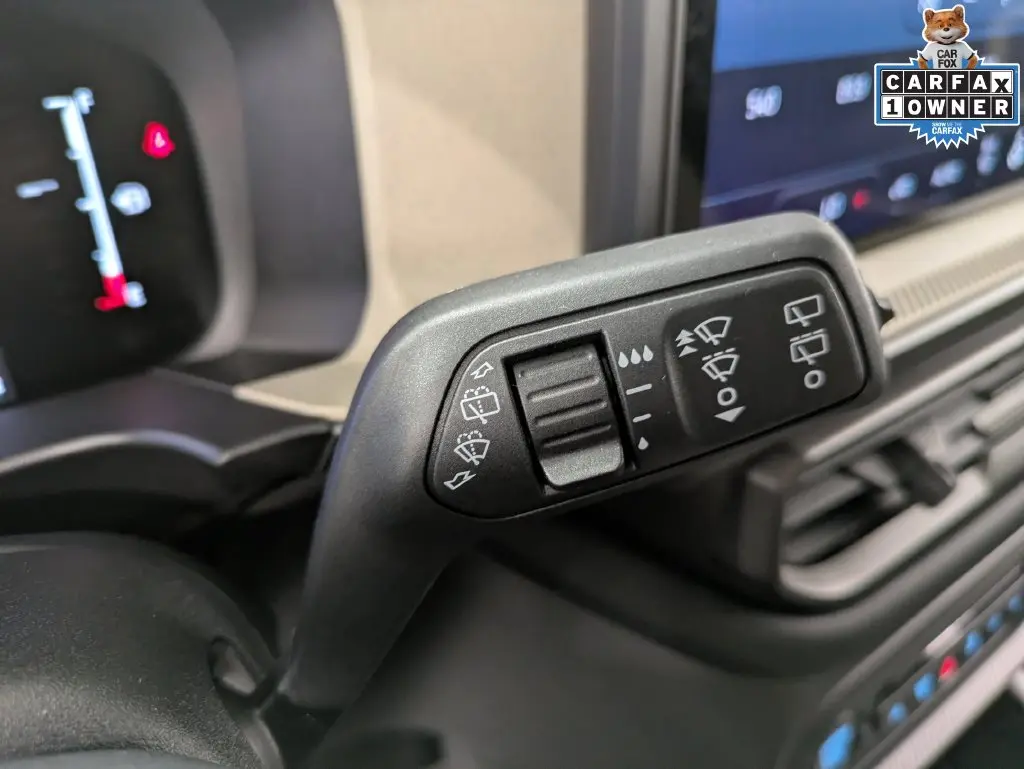 2026 Ford Bronco - $31,795