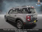 2026 Bronco Sport Thumbnail 16