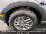 2026 Bronco Sport Thumbnail 18