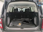 2026 Bronco Sport Thumbnail 29