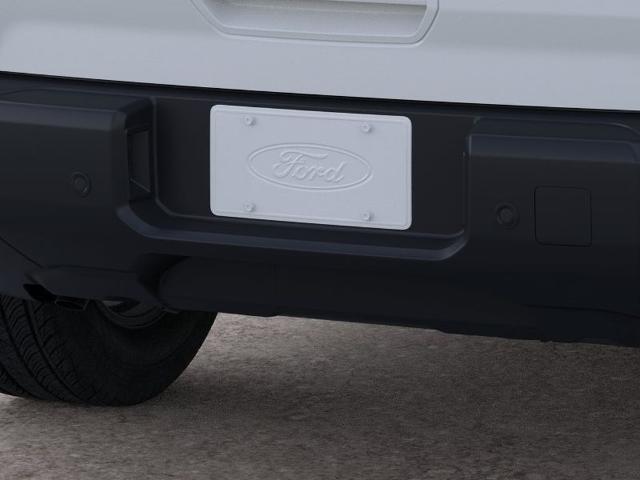 2026 Ford Bronco - $31,495