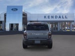 2026 Bronco Sport Thumbnail 5